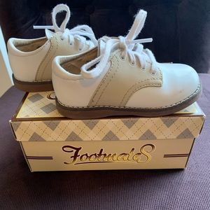 Toddler Shoes